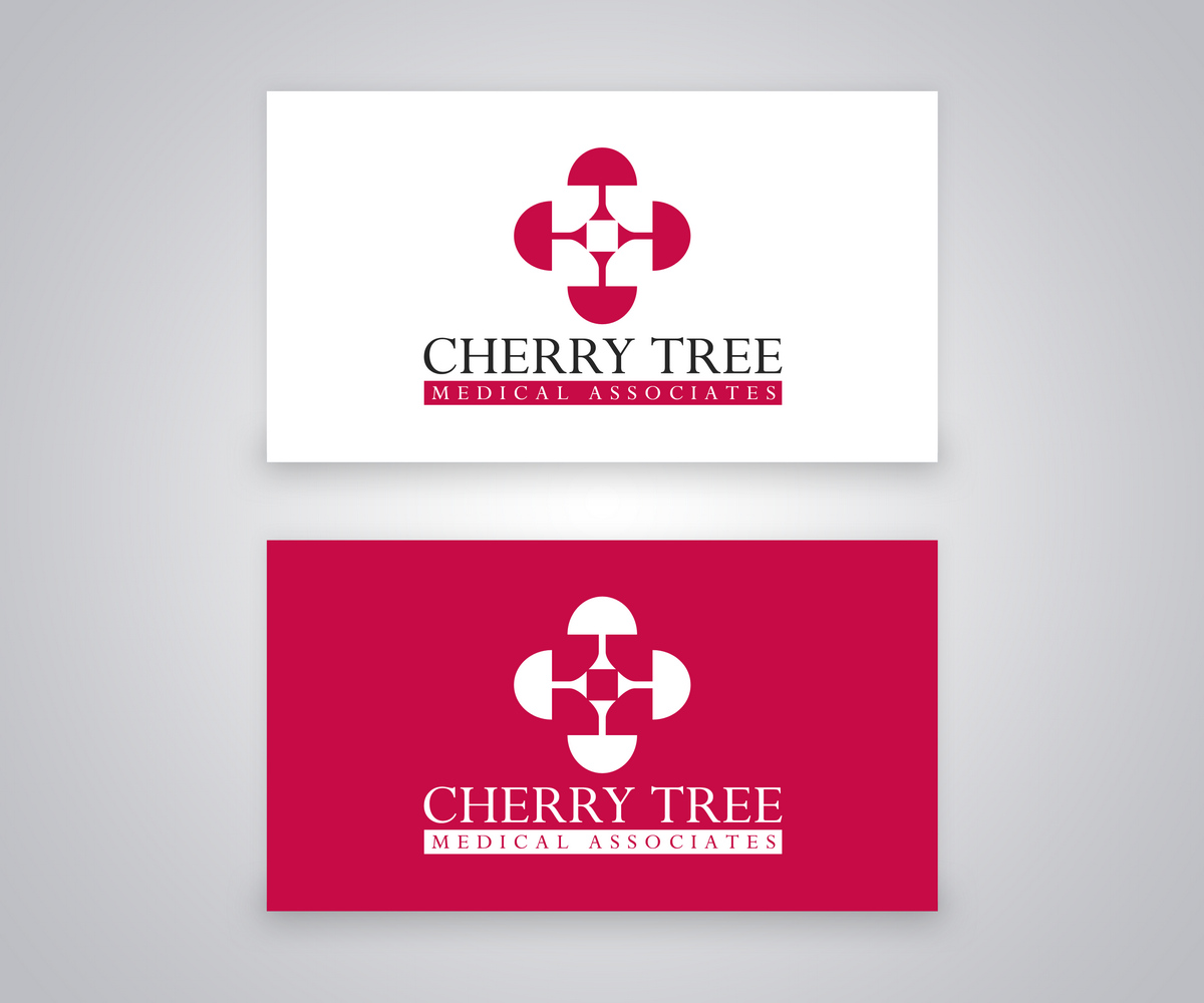 Logo Design by DiLion for this project | Design #3692662