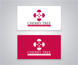 Logo Design by DiLion for this project | Design: #3692662