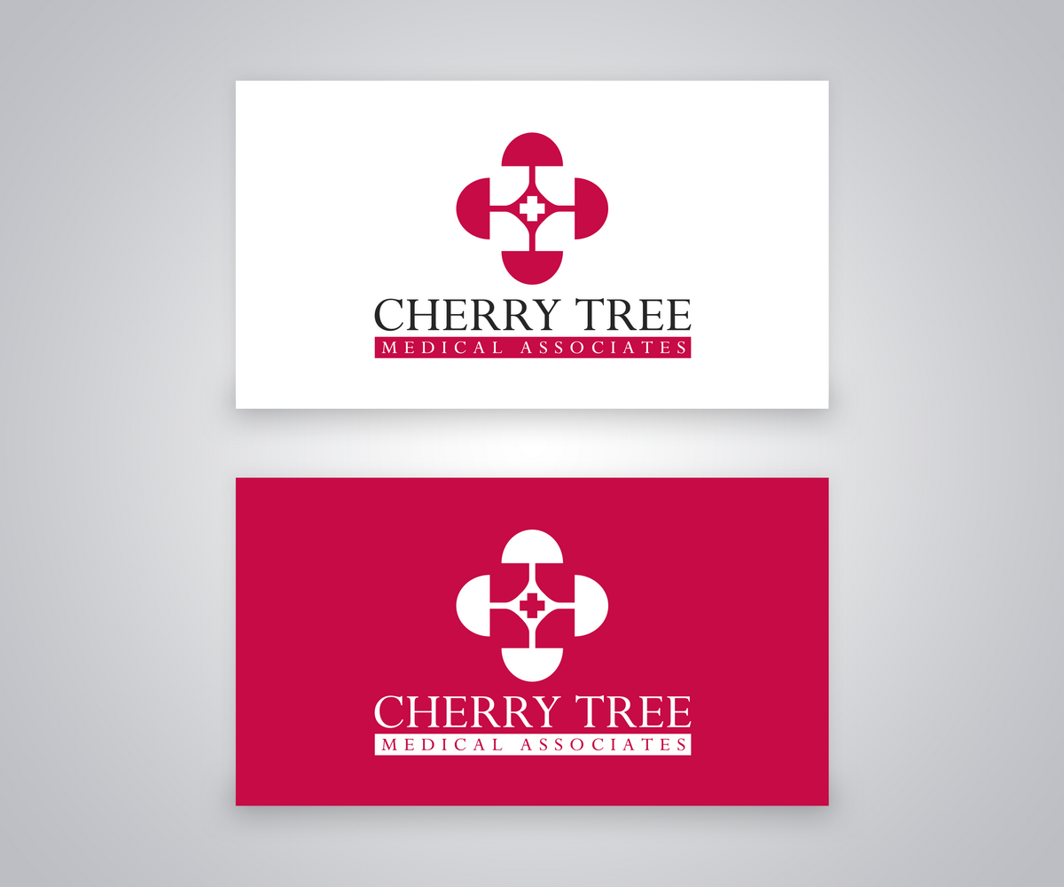 Logo Design by DiLion for this project | Design #3692663