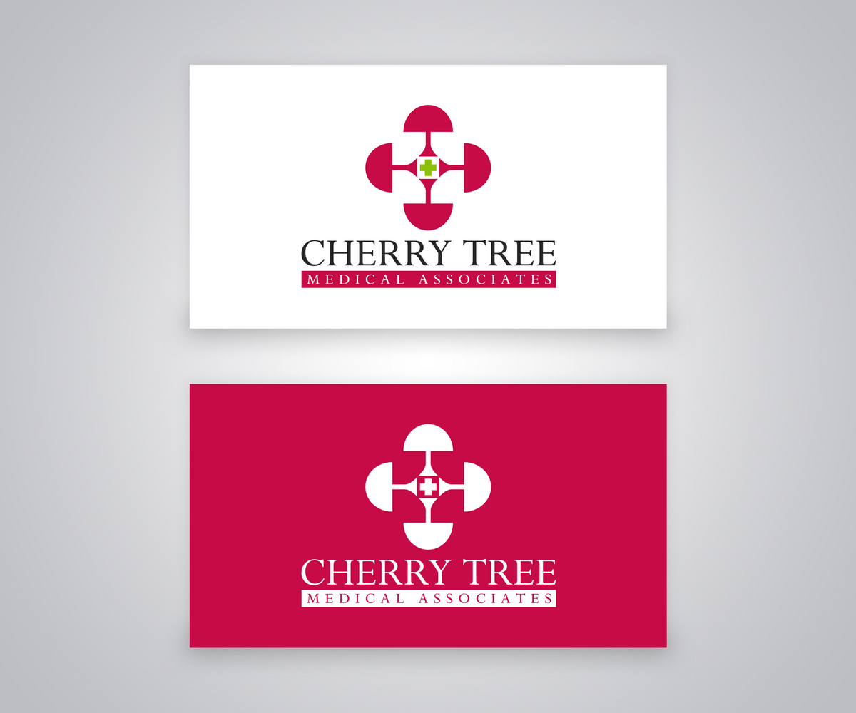 Logo Design by DiLion for this project | Design #3692673