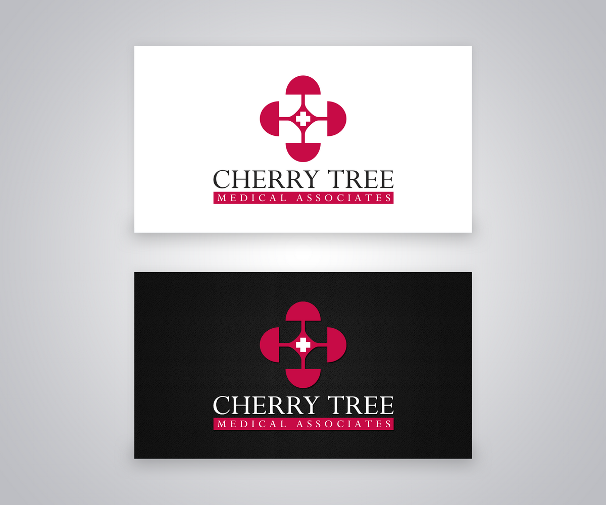 Logo Design by DiLion for this project | Design #3857244