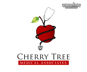 Logo Design by insert name here for this project | Design: #3709363