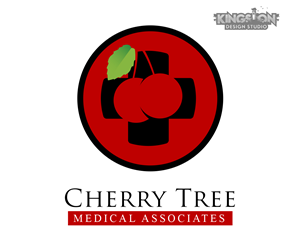 Logo Design by insert name here for this project | Design: #3709364