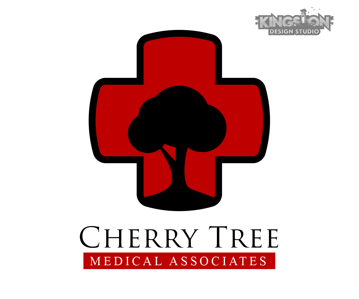 Diseño de Logo por insert name here para este proyecto | Diseño #3709366