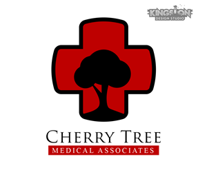 Logo Design by insert name here for this project | Design: #3709366