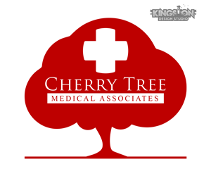 Logo Design by insert name here for this project | Design: #3709370