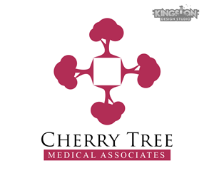 Design de Logo par insert name here pour ce projet | Design #3721528
