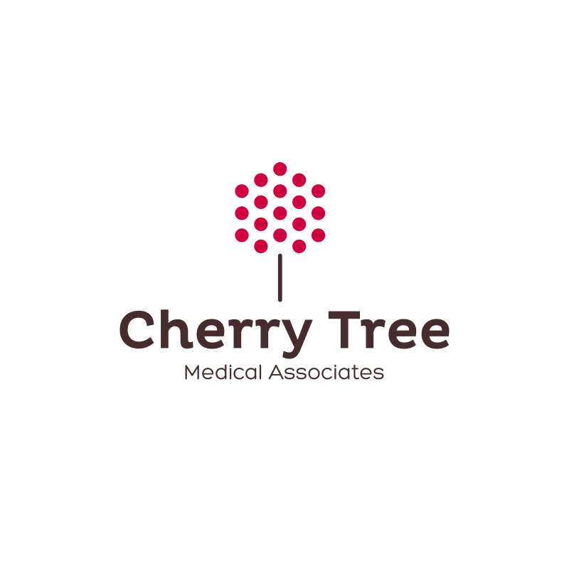 Diseño de Logo por Alex & Co. para este proyecto | Diseño #3732853
