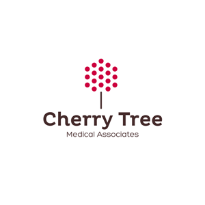 Design de Logo par Alex & Co. pour ce projet | Design #3732853