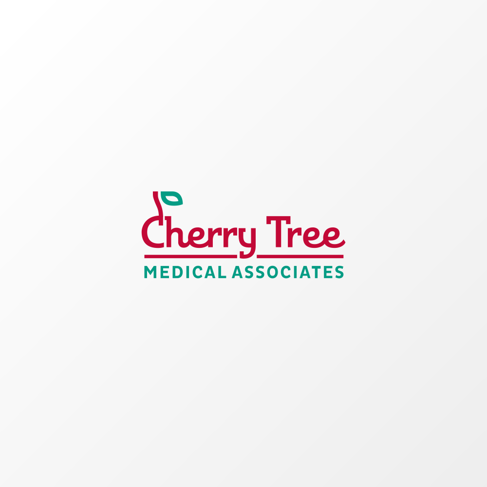Logo Design by Alex & Co. for this project | Design #3736248