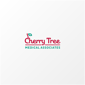 Diseño de Logo por Alex & Co. para este proyecto | Diseño: #3736248