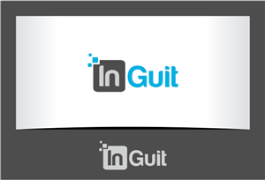 Logo Design by color designer for this project | Design: #3702711