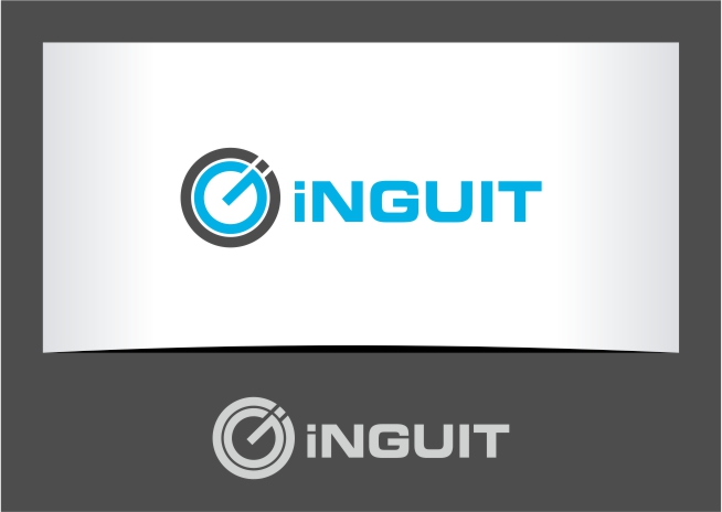 Logo Design by color designer for this project | Design #3702712