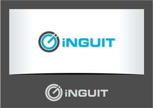 Logo Design by color designer for this project | Design: #3702712