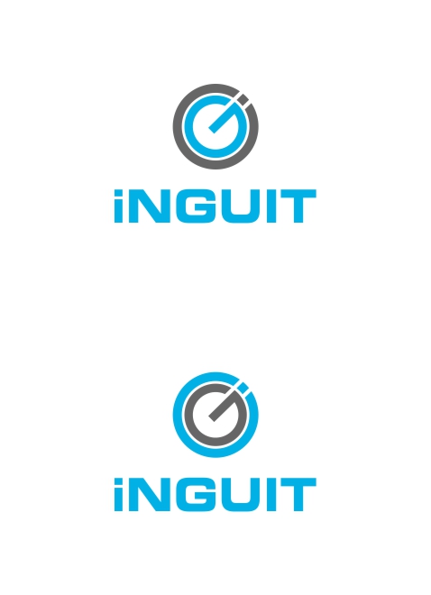 Logo Design by color designer for this project | Design #3702713