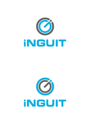 Logo Design by color designer for this project | Design: #3702713