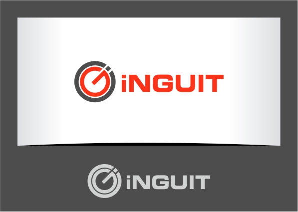 Logo Design by color designer for this project | Design #3713822