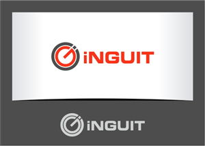 Logo Design by color designer for this project | Design: #3713822
