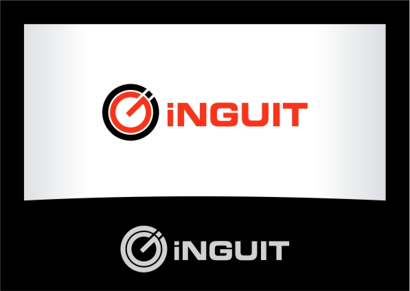 Logo Design by color designer for this project | Design: #3713824