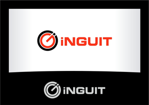 Logo Design by color designer