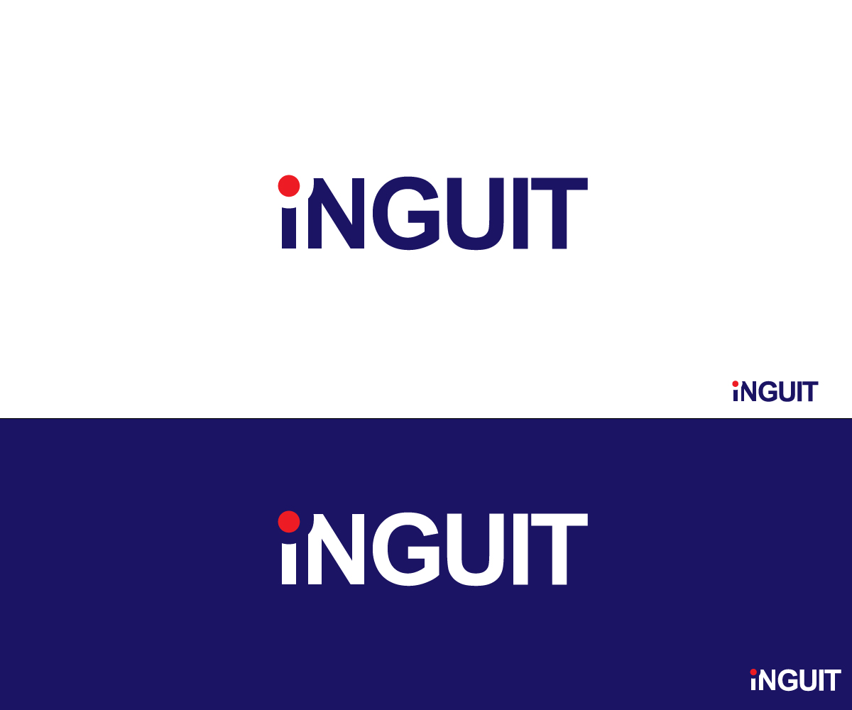 Logo-Design von Prashant Besra für dieses Projekt | Design #3695949