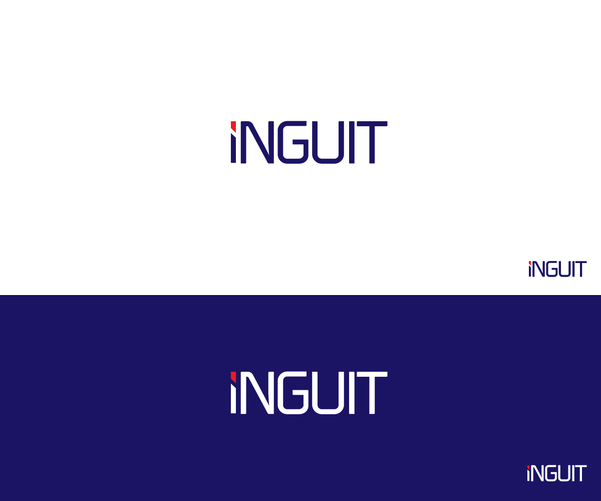 Logo Design by Prashant Besra for this project | Design #3695966