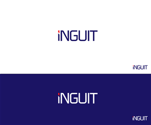 Logo Design by Prashant Besra for this project | Design: #3695966