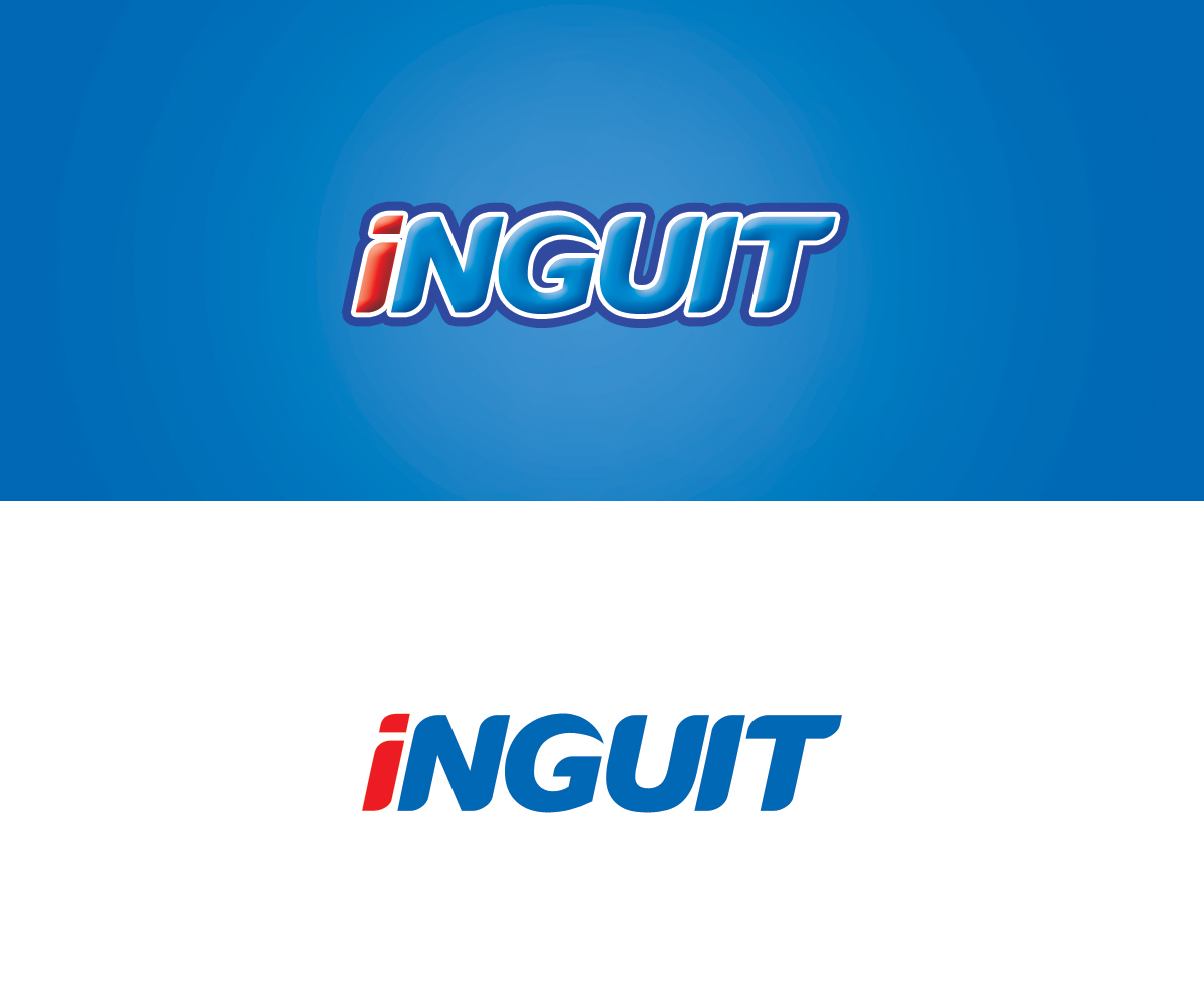 Logo Design by Habeeb Muhammad for this project | Design #3710939