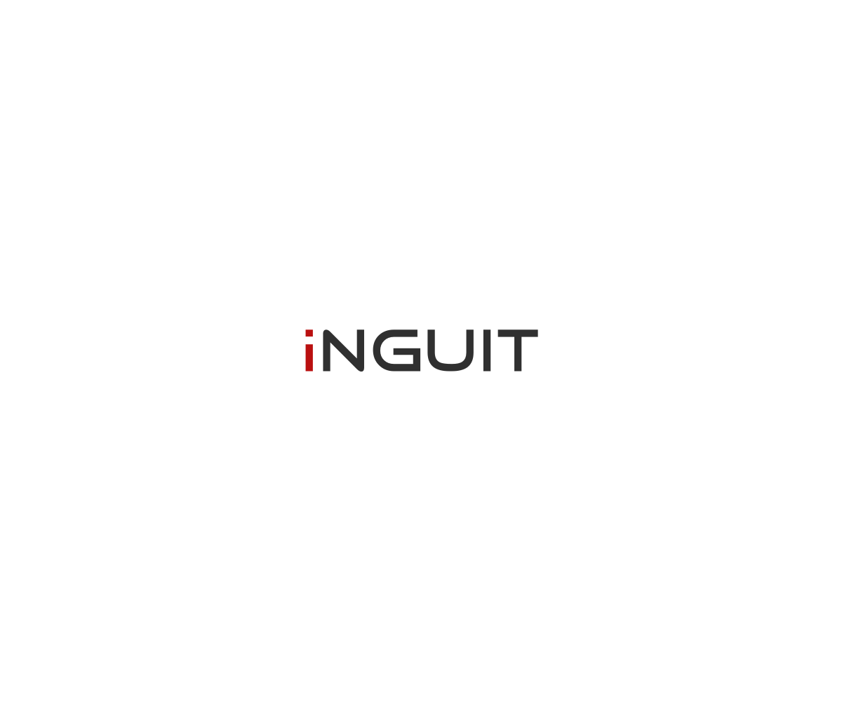 Logo Design by Sleeping Sun for this project | Design #3719163