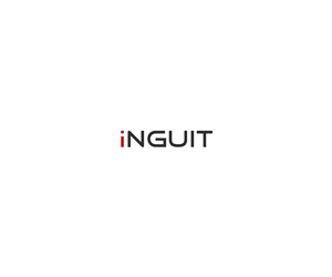 Logo Design by Sleeping Sun for this project | Design: #3719163