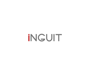 Logo Design by Sleeping Sun for this project | Design: #3719171