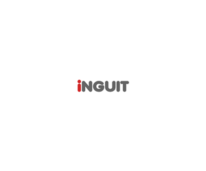 Logo Design by Sleeping Sun for this project | Design: #3719174