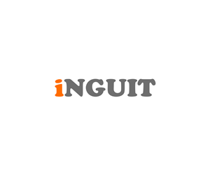 Logo Design by Sleeping Sun for this project | Design: #3719179