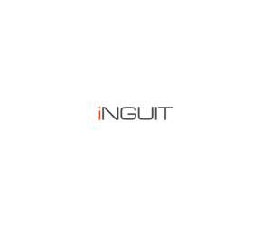 Logo Design by Sleeping Sun for this project | Design: #3719182