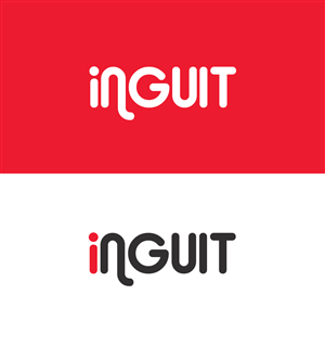 Logo Design by Franco Bermúdez for this project | Design: #3714348