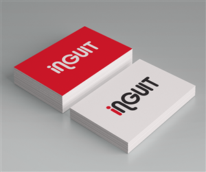 Logo Design by Franco Bermúdez for this project | Design: #3714355