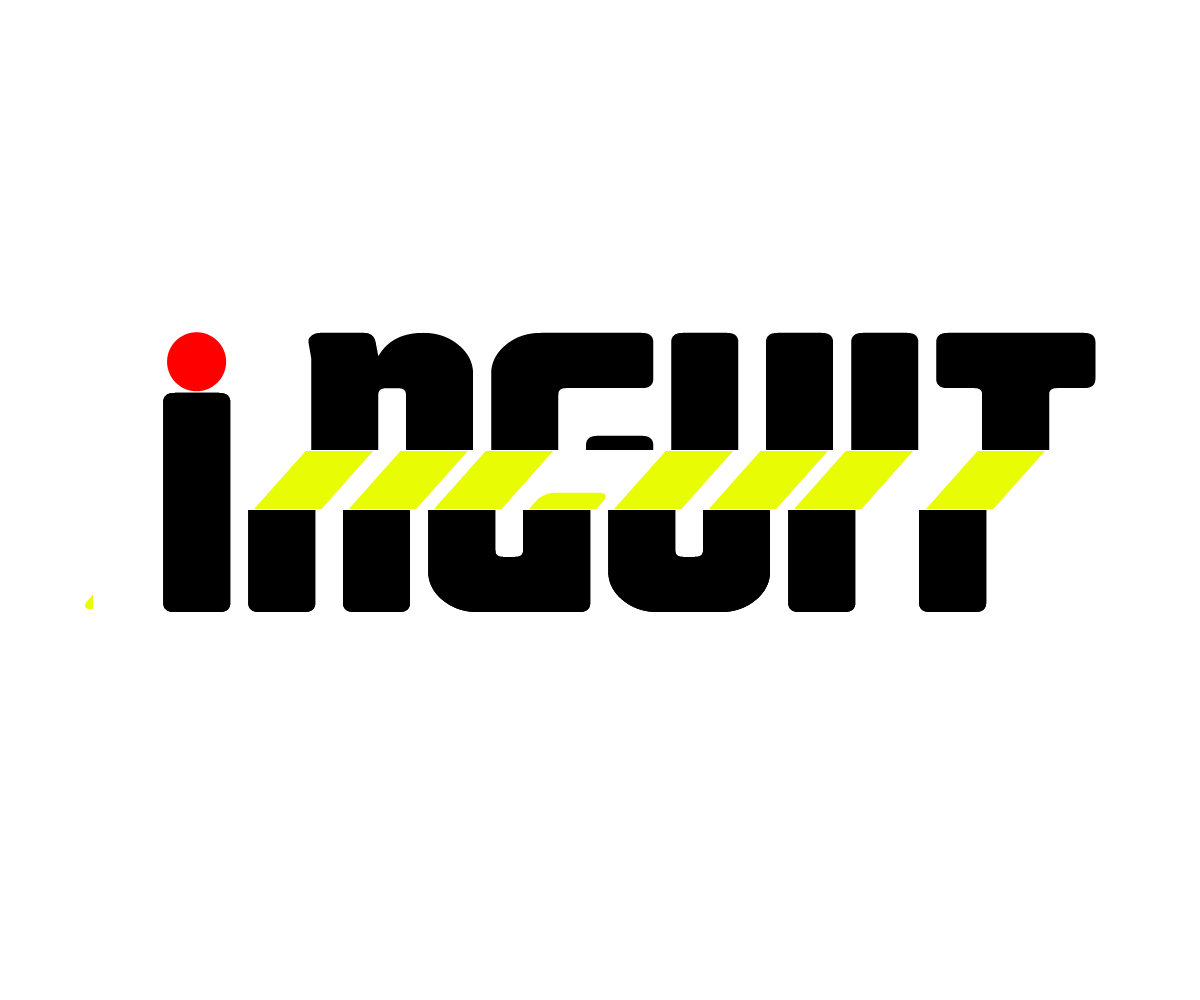 Logo-Design von braduta55 für dieses Projekt | Design #3705338
