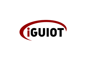 Logo Design by uniquetarget for this project | Design: #3695661