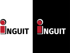 Logo Design by Sunland for this project | Design #3692537