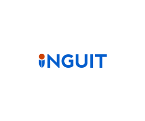 Logo Design by ergo™ for this project | Design: #3692683
