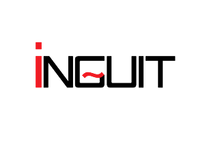 Logo Design by azizi.juniorsky
