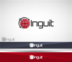 Logo Design by vhey for this project | Design: #3721878