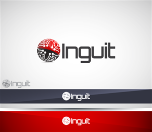 Logo Design by vhey for this project | Design: #3721883