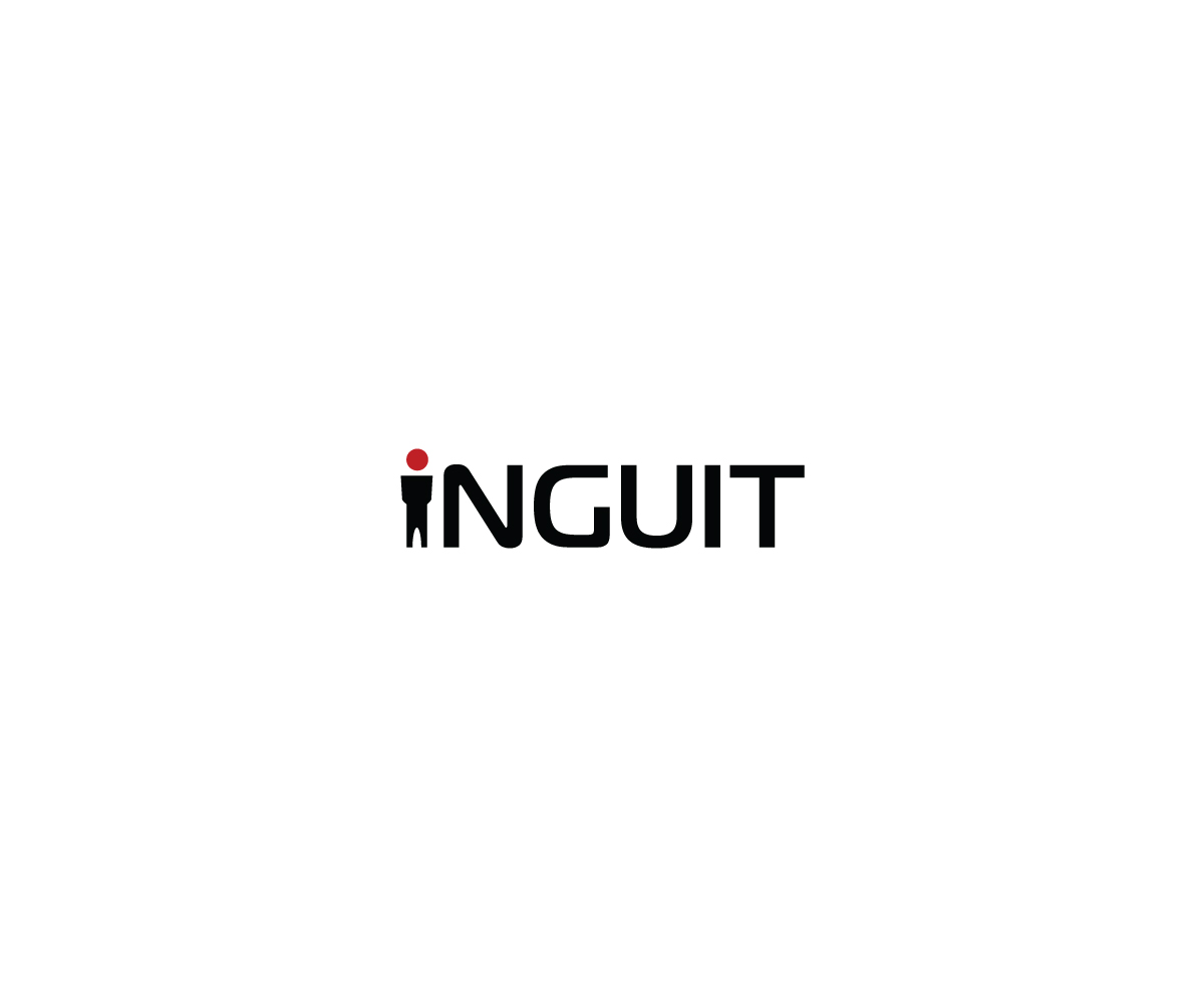 Logo Design by Zbr for this project | Design #3692038