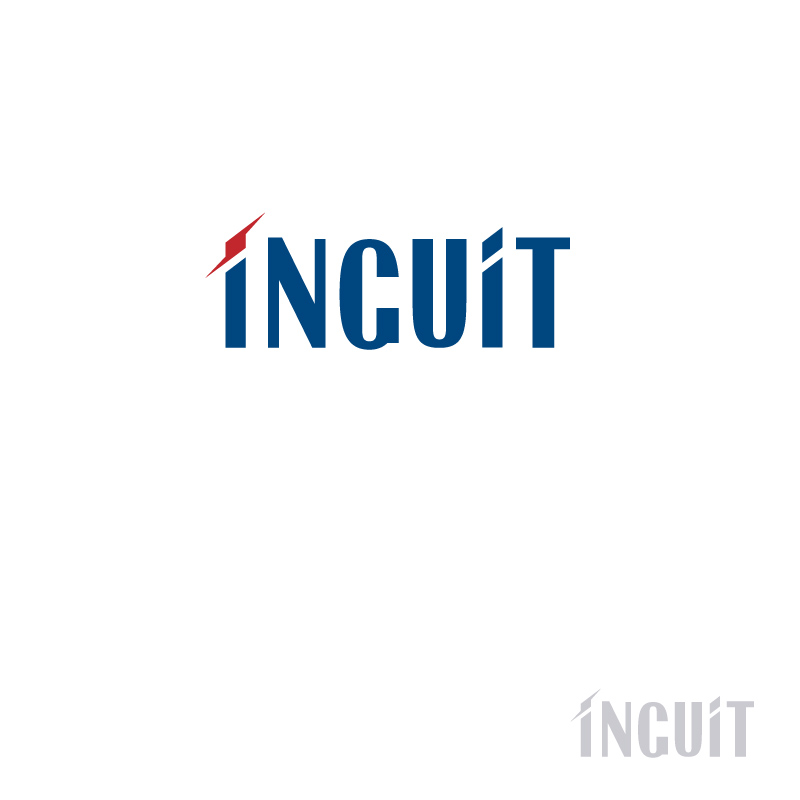 Logo Design by instudio for this project | Design #3699946