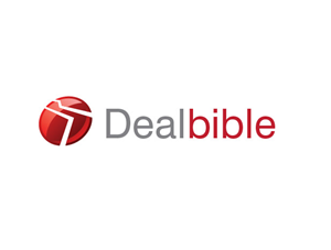 Logo Design by Try Me Design