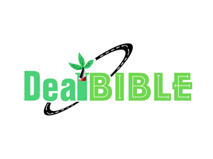 Logo Design by Kehinde bereola