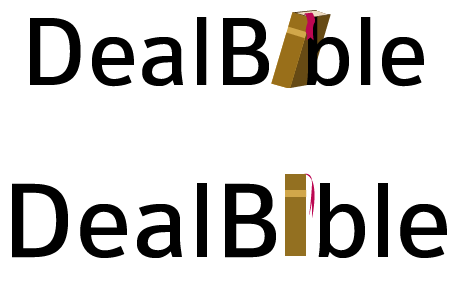 Logo Design by Mitchell for Zylpha Ltd | Design #113236