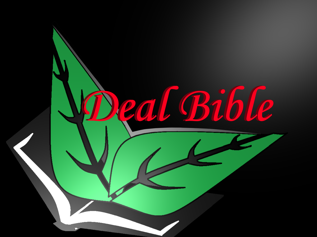 Diseño de Logo por ezimages para Zylpha Ltd | Diseño #120551