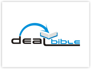 Logo Design by idesignera